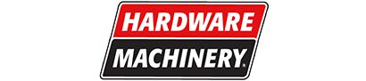 Hardware Machinery
